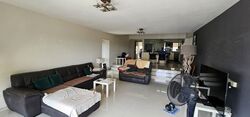 Ivory Heights (D22), Condominium #595720231